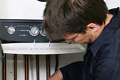 boiler repair Kinnerley