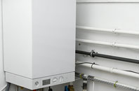 free Kinnerley condensing boiler quotes