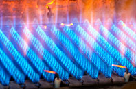 Kinnerley gas fired boilers