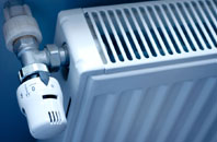 free Kinnerley heating quotes