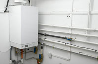 Kinnerley boiler installers